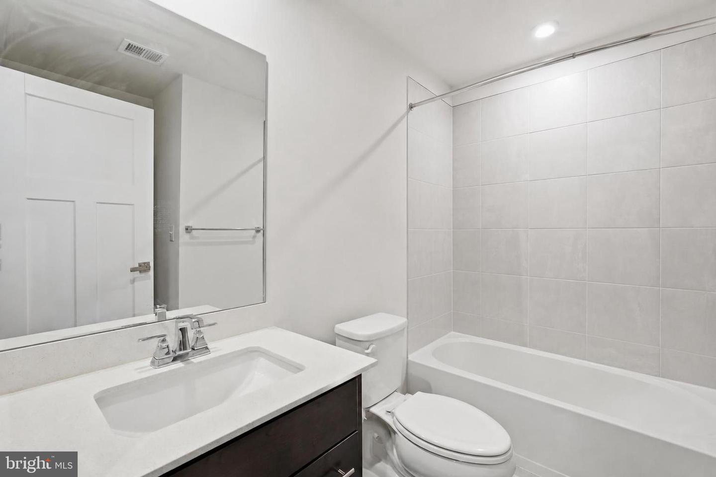 13993 Airfoil Rd Property Photo 25