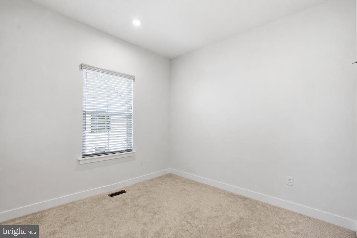 13993 Airfoil Rd Property Photo 26