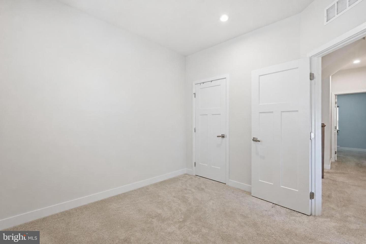13993 Airfoil Rd Property Photo 28