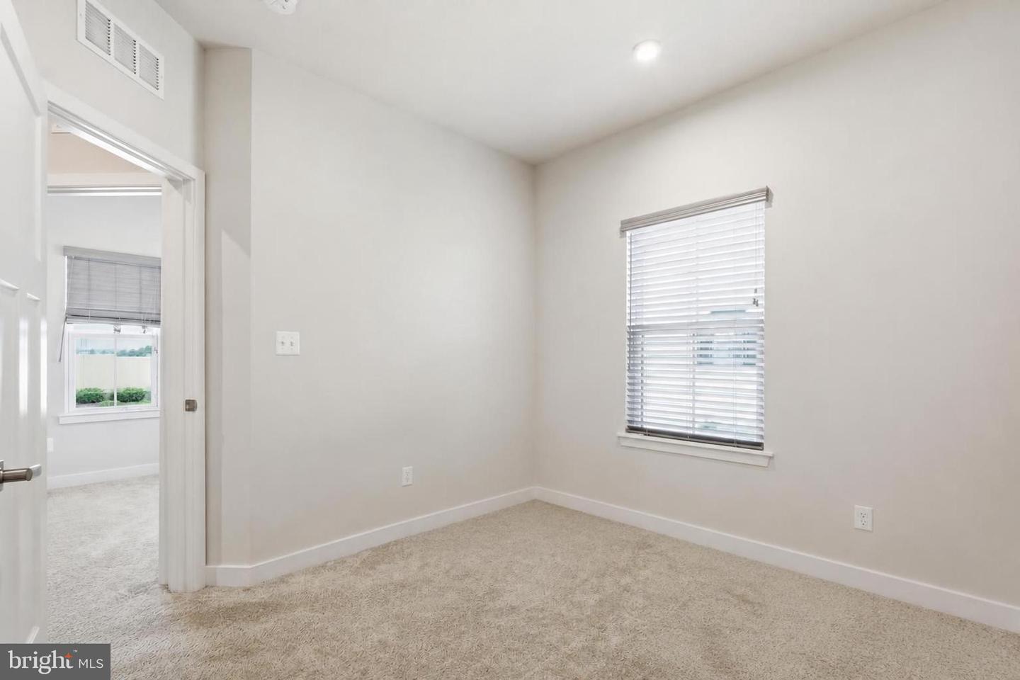 13993 Airfoil Rd Property Photo 29