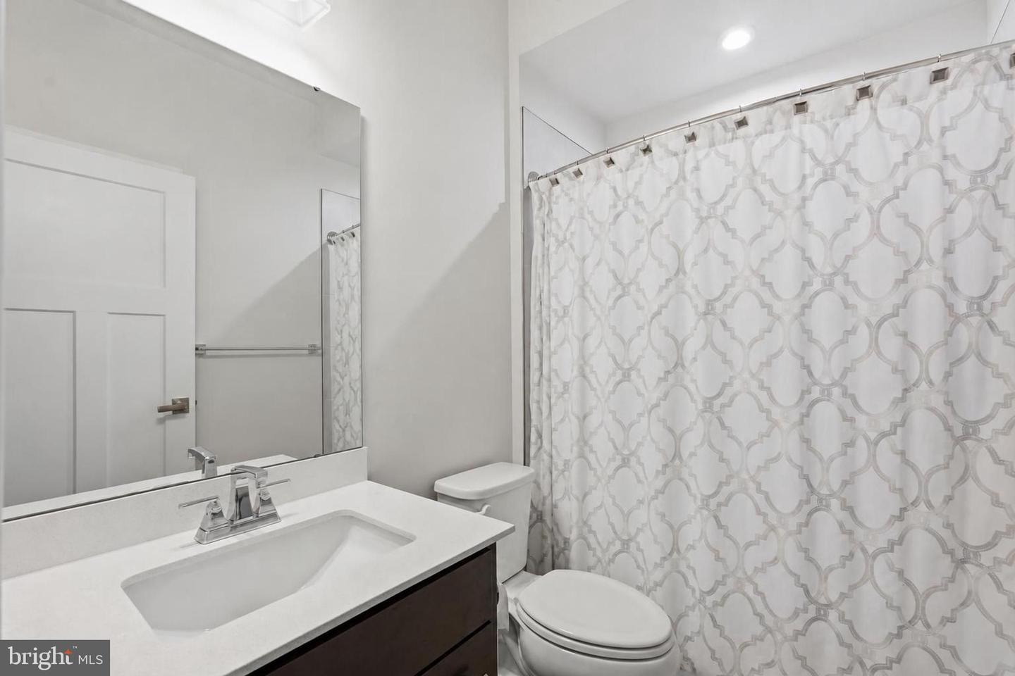 13993 Airfoil Rd Property Photo 30