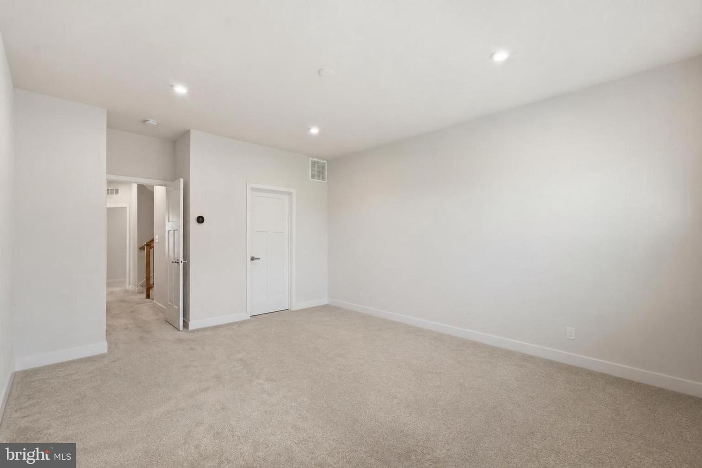 13993 Airfoil Rd Property Photo 31