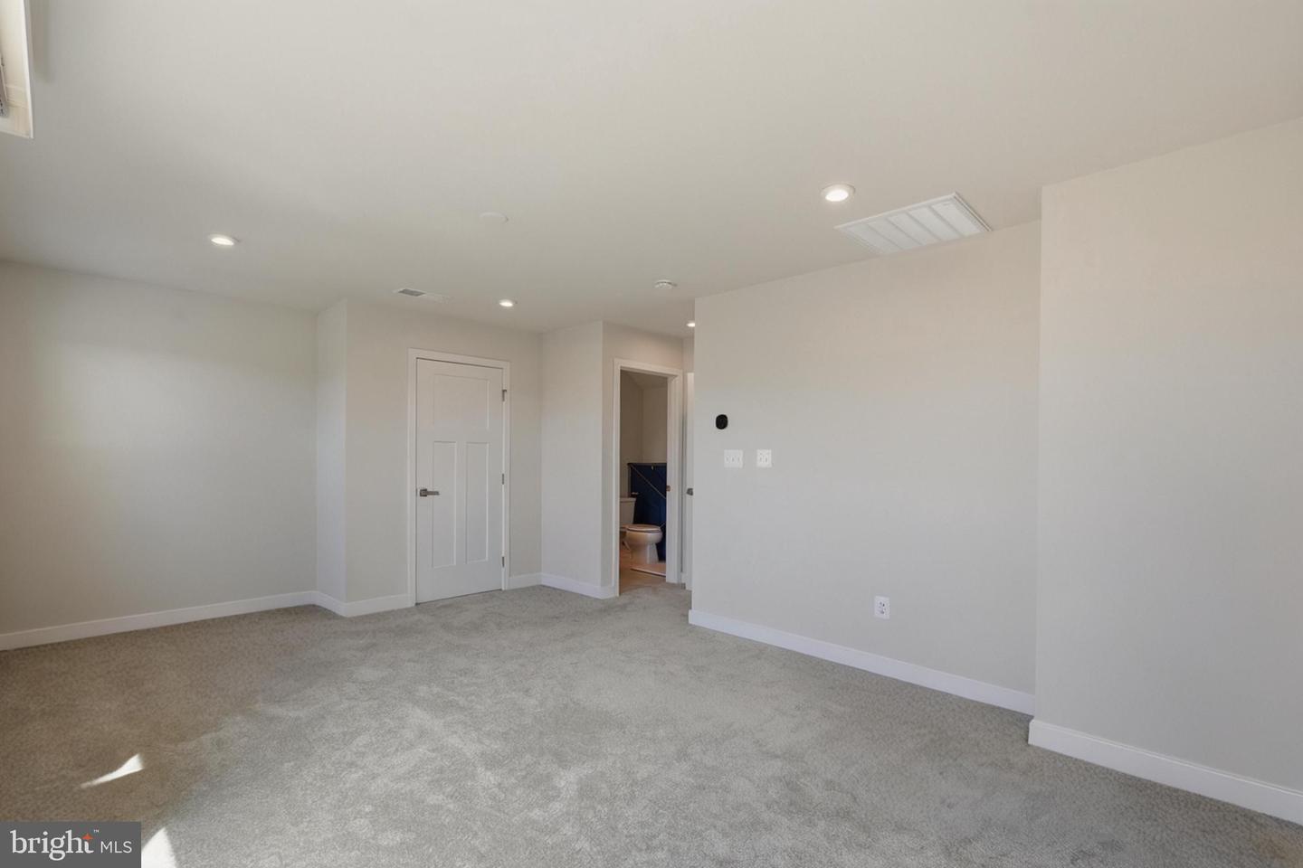 13993 Airfoil Rd Property Photo 38