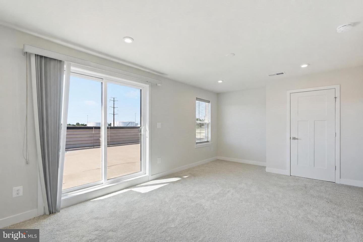 13993 Airfoil Rd Property Photo 40