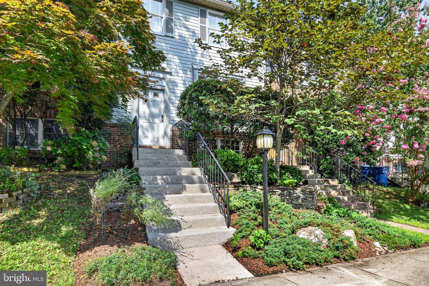 6003 CHICORY PL