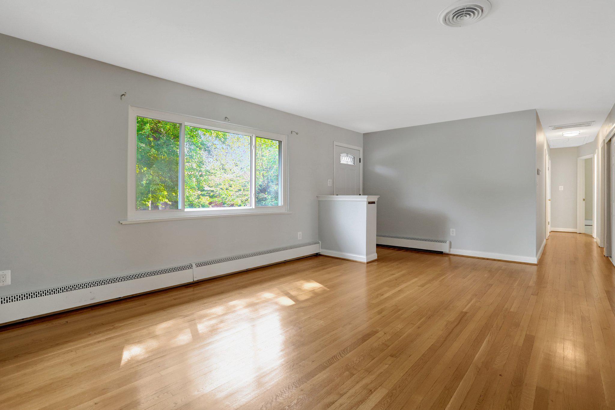 6622 The Parkway Pkwy Property Photo 12