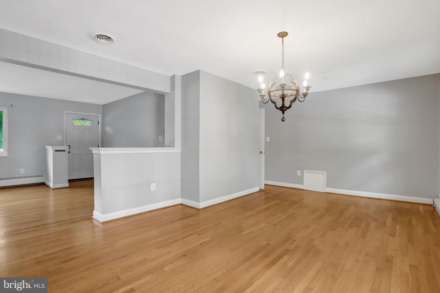 6622 The Parkway Pkwy Property Photo 15