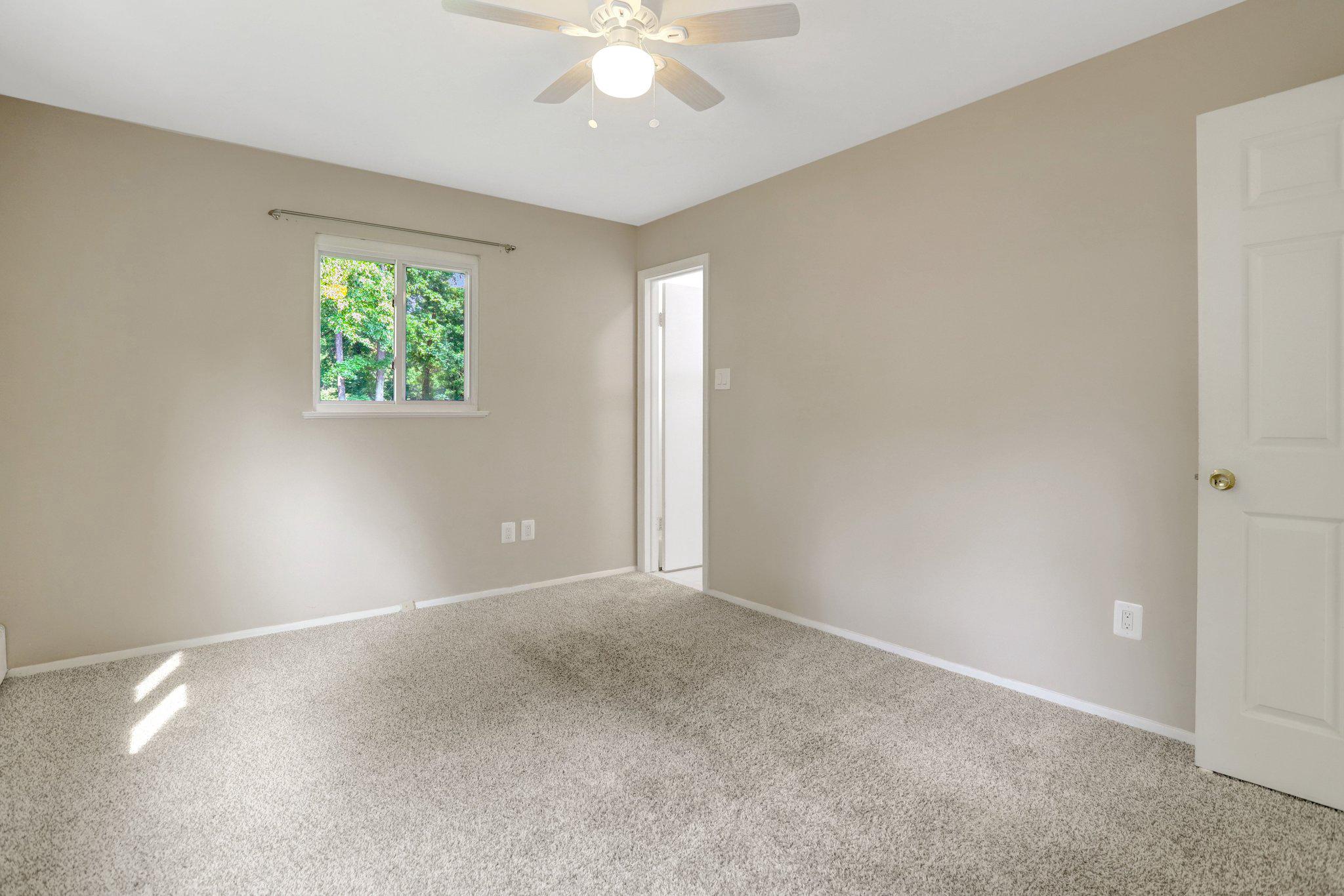 6622 The Parkway Pkwy Property Photo 23