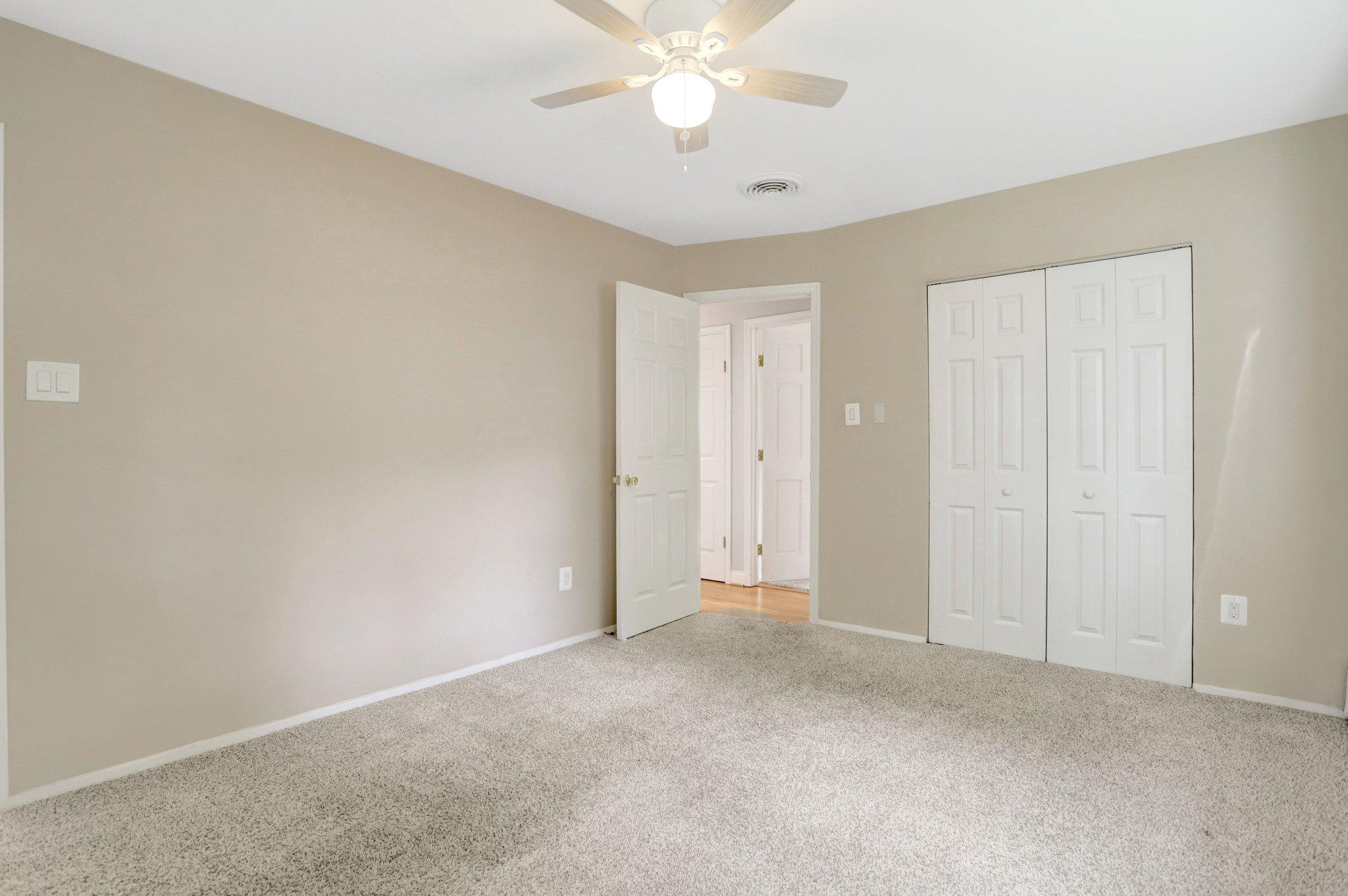 6622 The Parkway Pkwy Property Photo 24