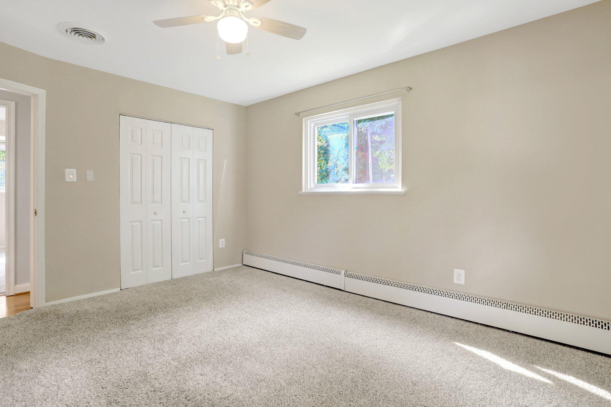 6622 The Parkway Pkwy Property Photo 27