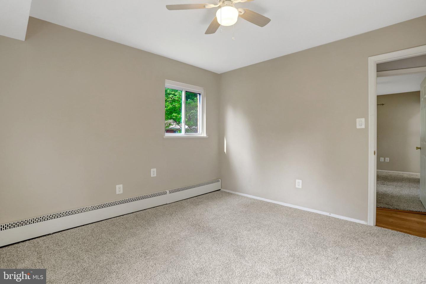 6622 The Parkway Pkwy Property Photo 28