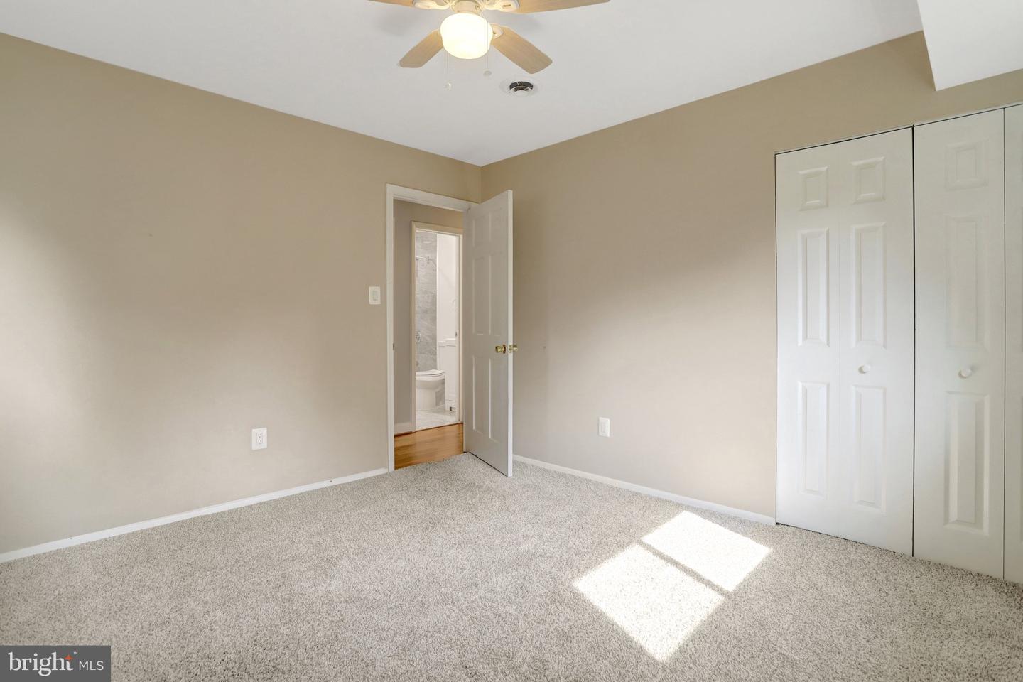 6622 The Parkway Pkwy Property Photo 29