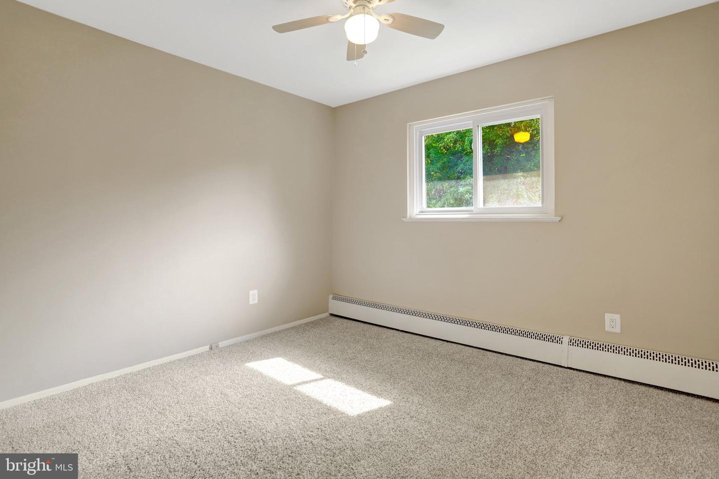 6622 The Parkway Pkwy Property Photo 30