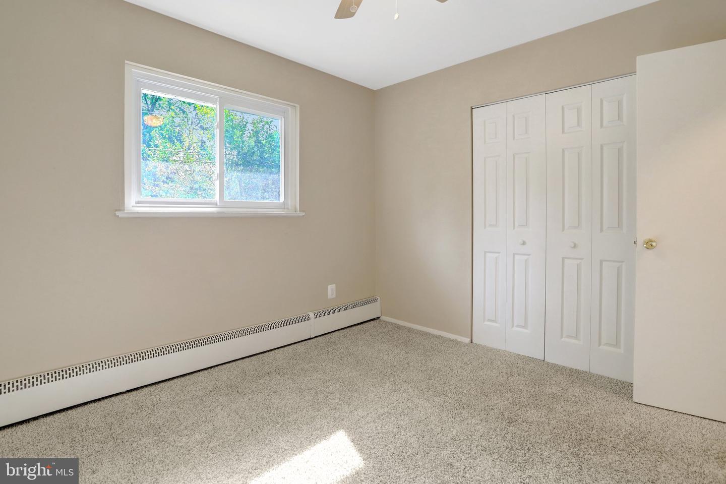 6622 The Parkway Pkwy Property Photo 31