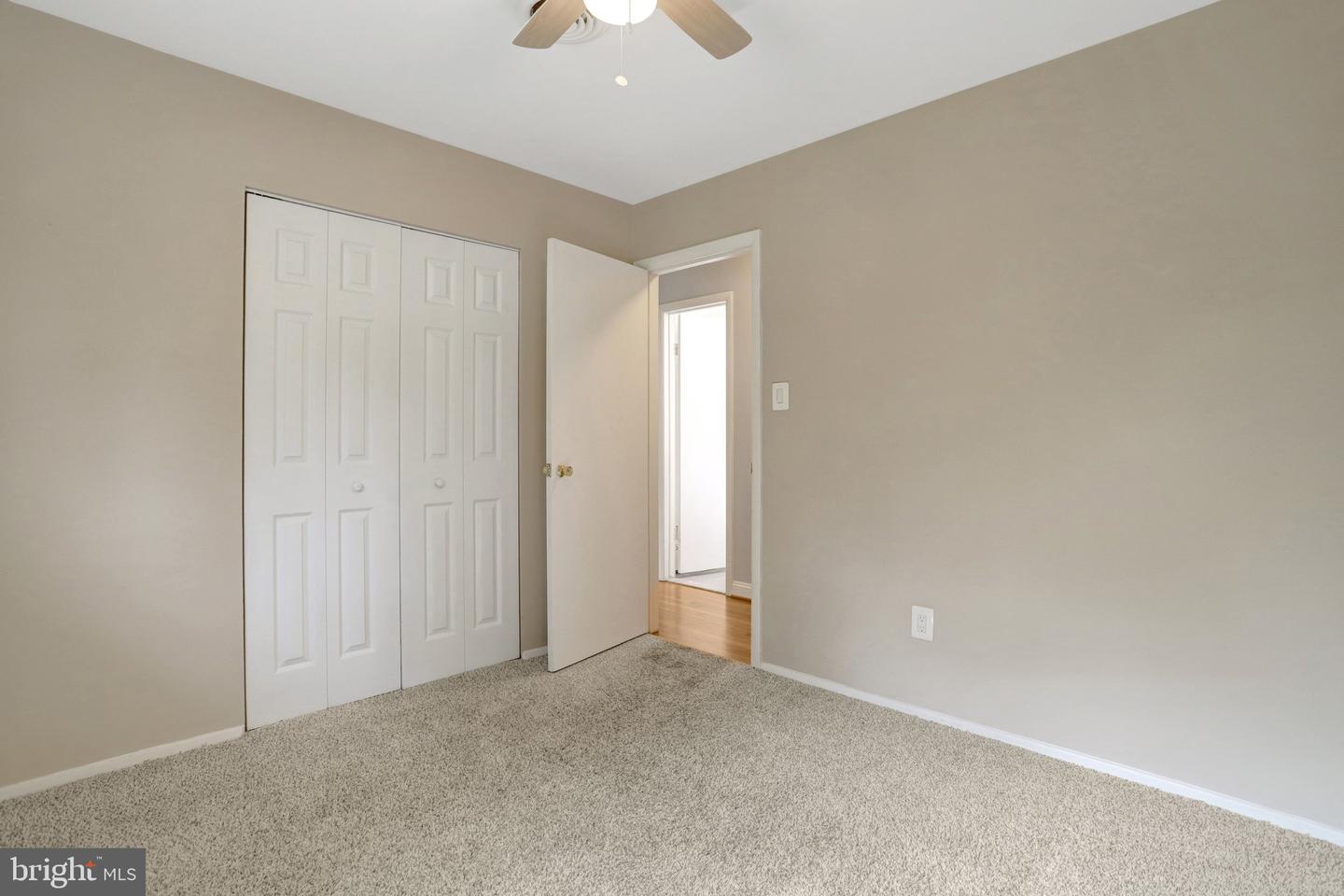 6622 The Parkway Pkwy Property Photo 32