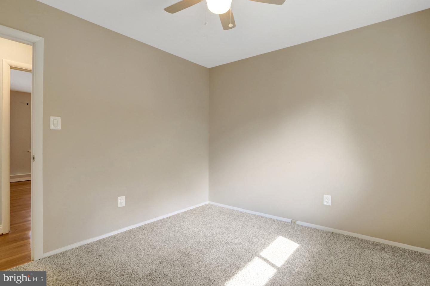 6622 The Parkway Pkwy Property Photo 33