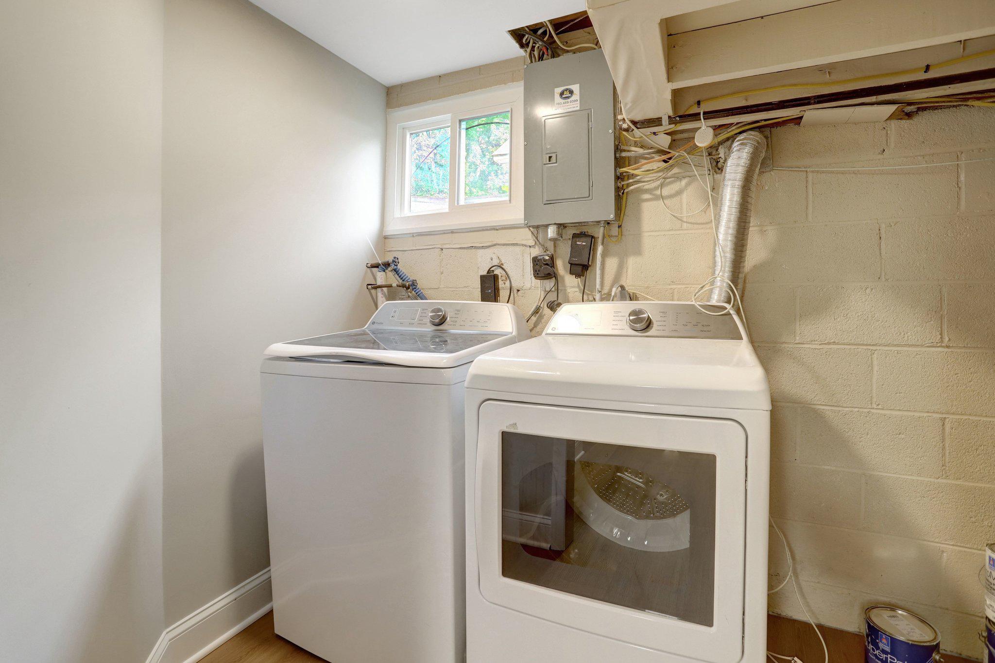 6622 The Parkway Pkwy Property Photo 36