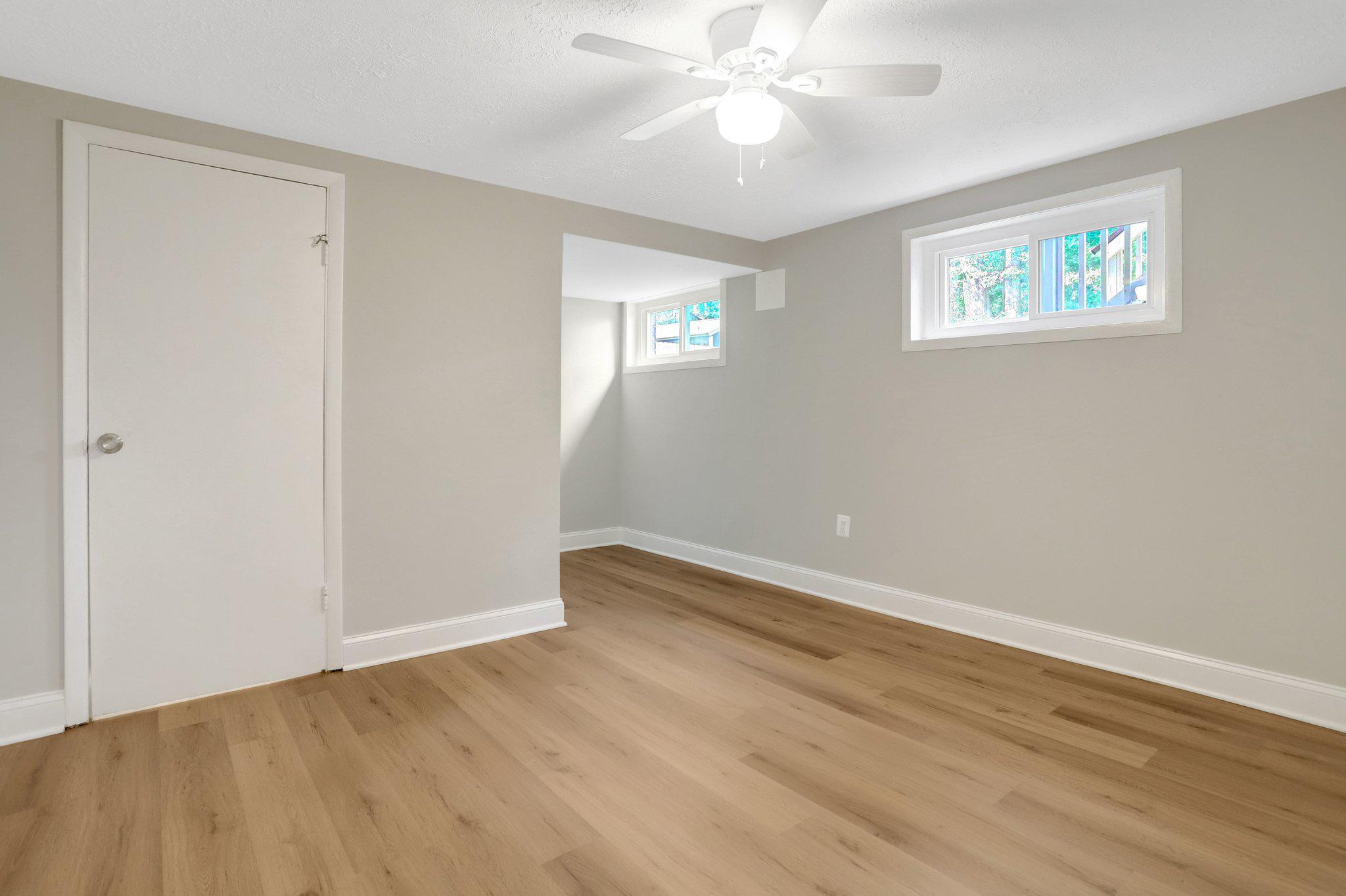 6622 The Parkway Pkwy Property Photo 37