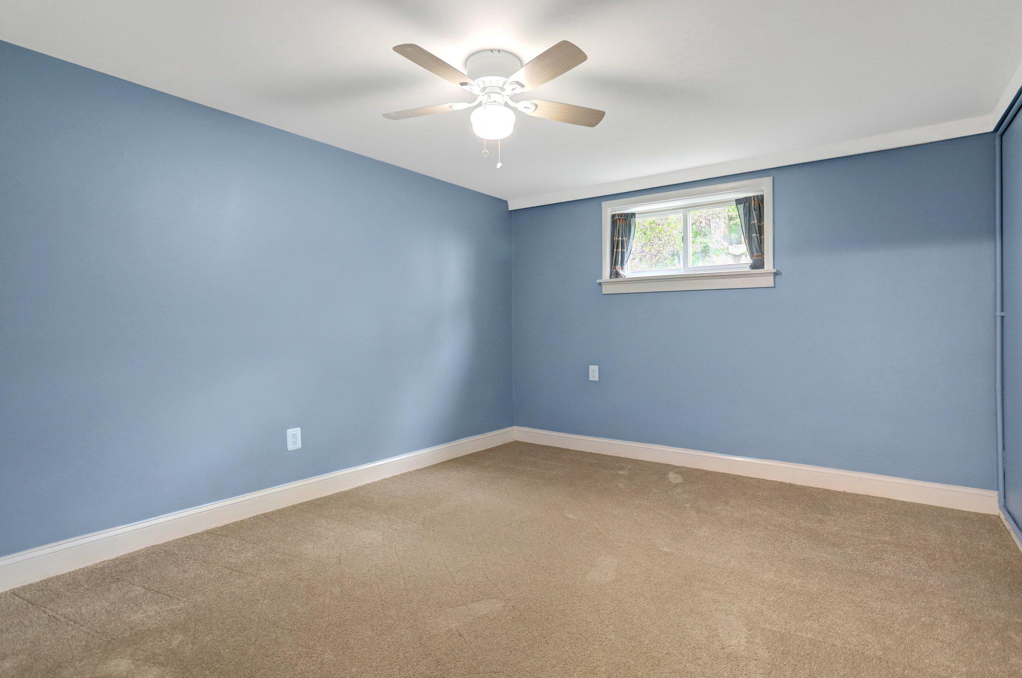 6622 The Parkway Pkwy Property Photo 50