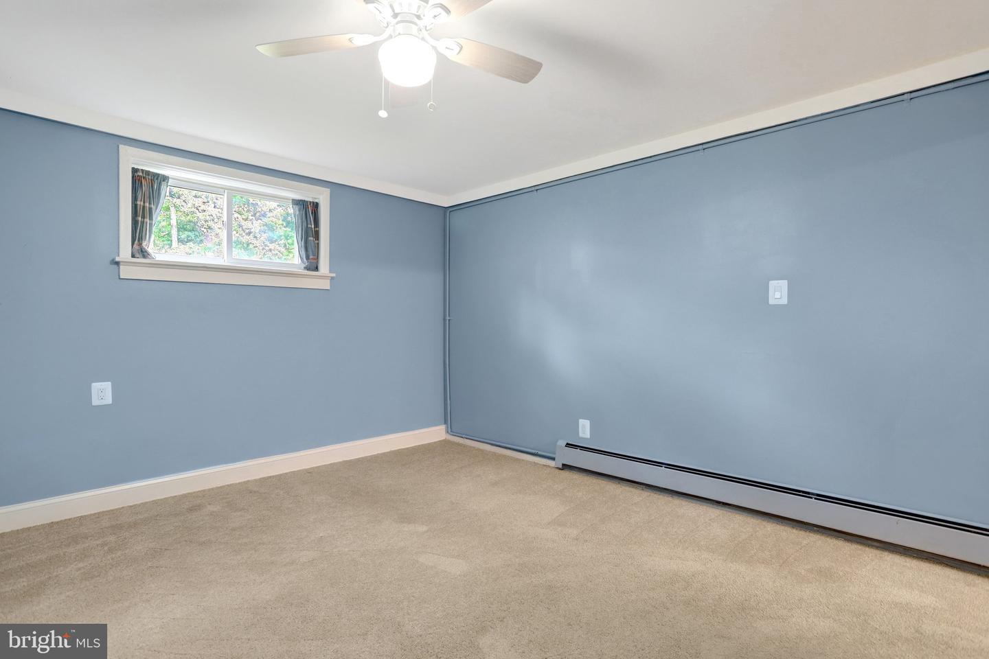 6622 The Parkway Pkwy Property Photo 51