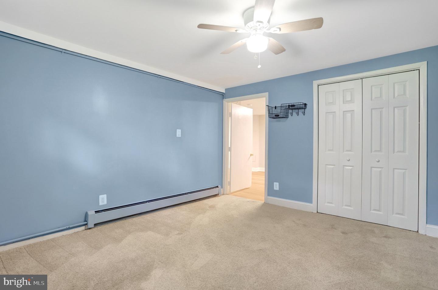 6622 The Parkway Pkwy Property Photo 52