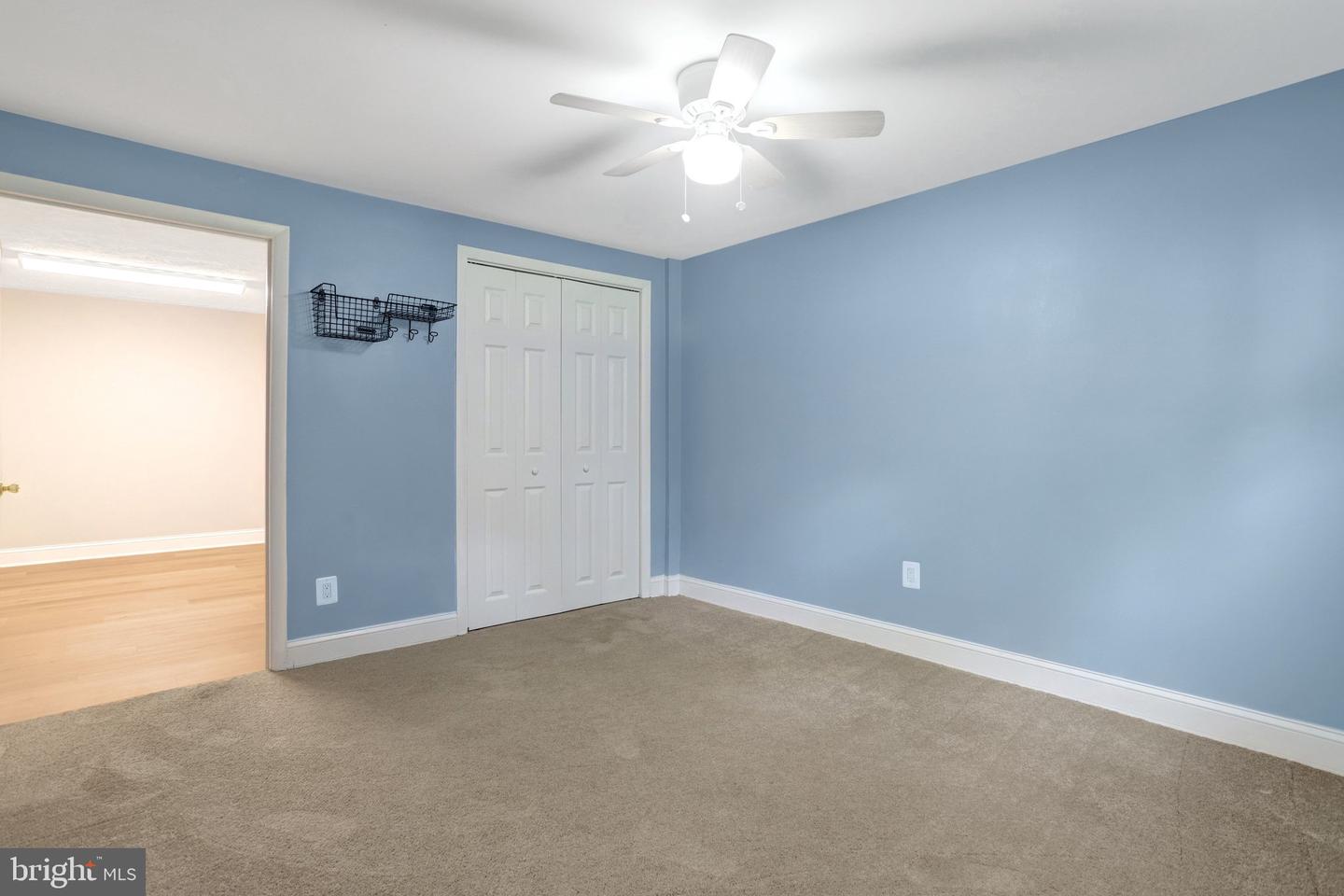 6622 The Parkway Pkwy Property Photo 53