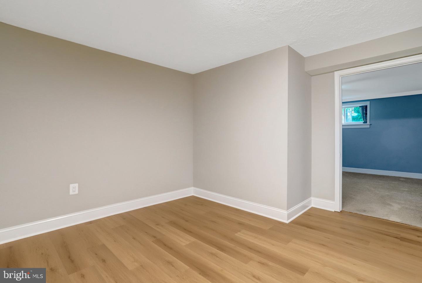 6622 The Parkway Pkwy Property Photo 54