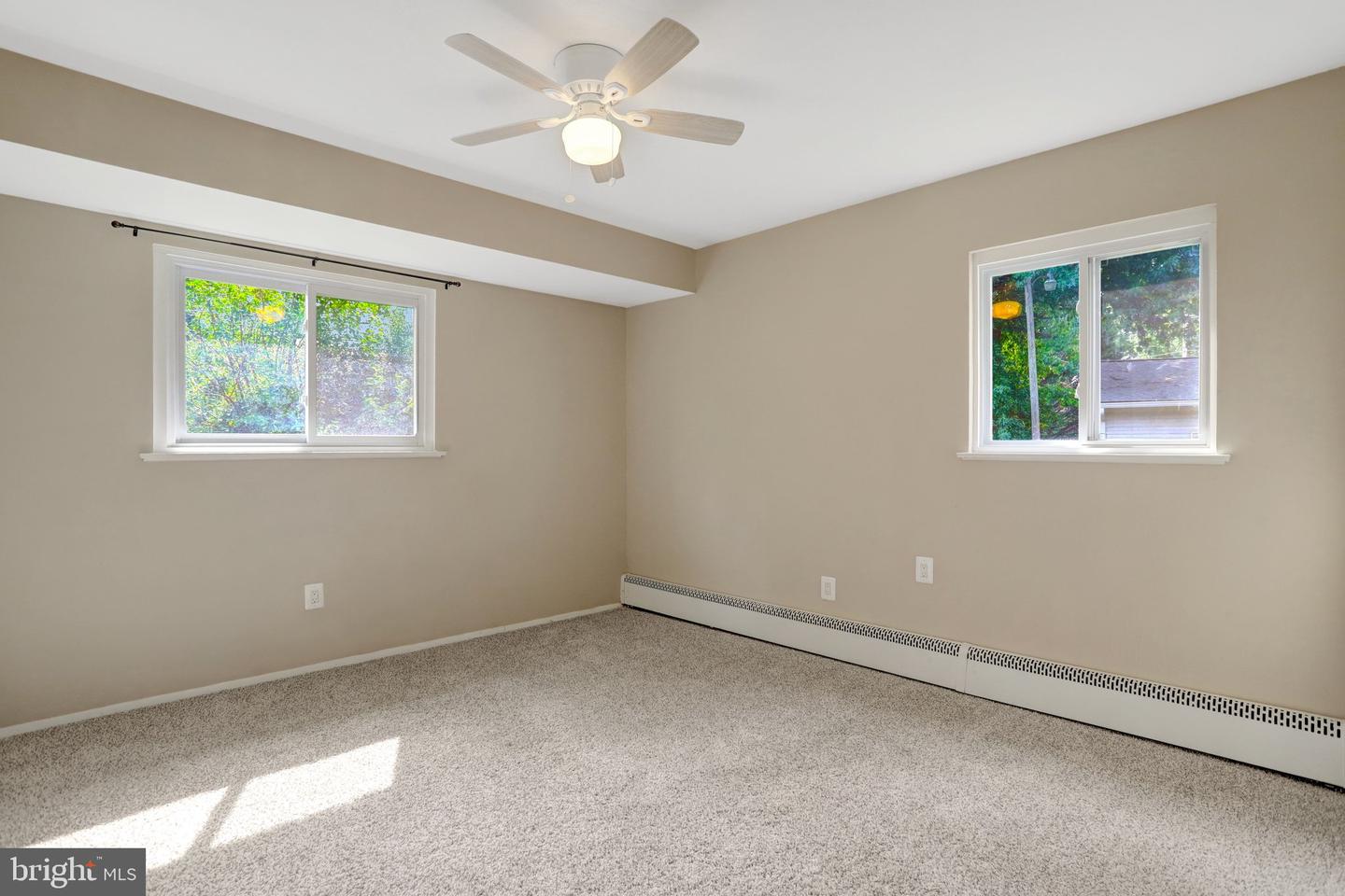 6622 The Parkway Pkwy Property Photo 55