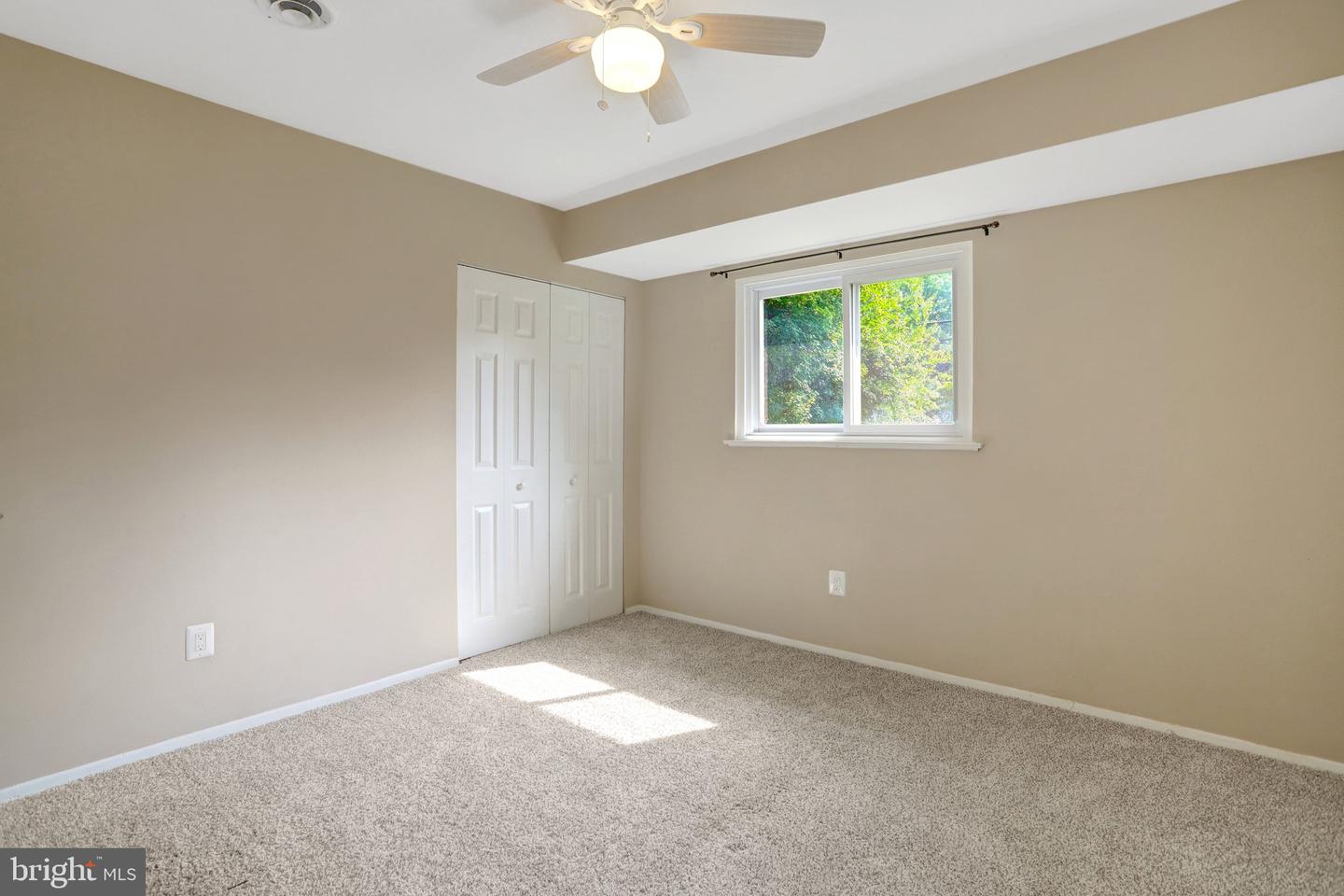 6622 The Parkway Pkwy Property Photo 56