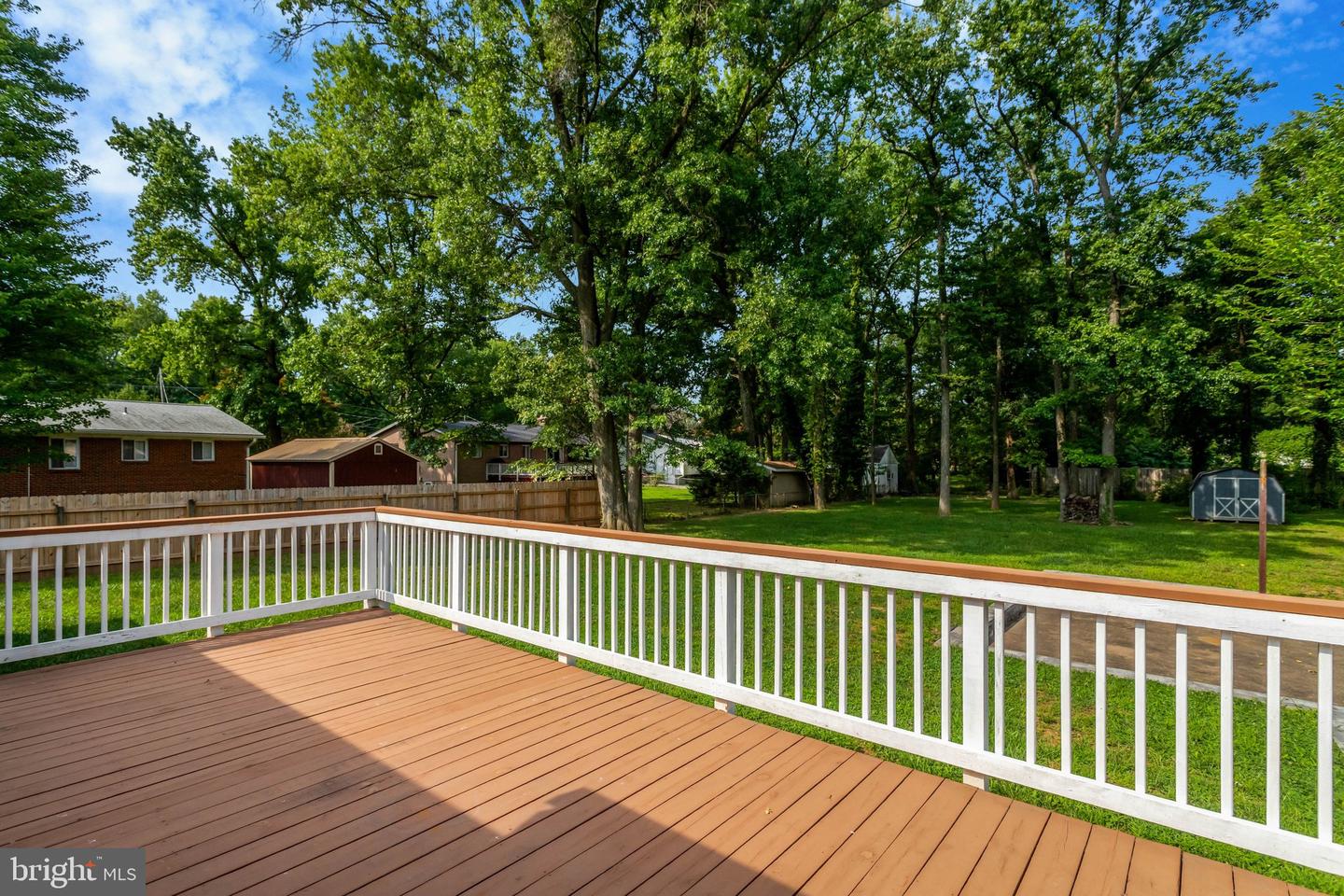 6622 The Parkway Pkwy Property Photo 59
