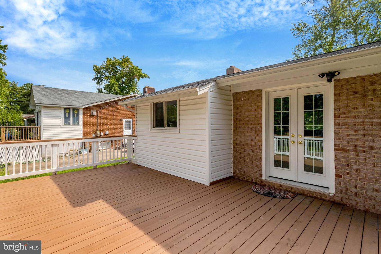 6622 The Parkway Pkwy Property Photo 61
