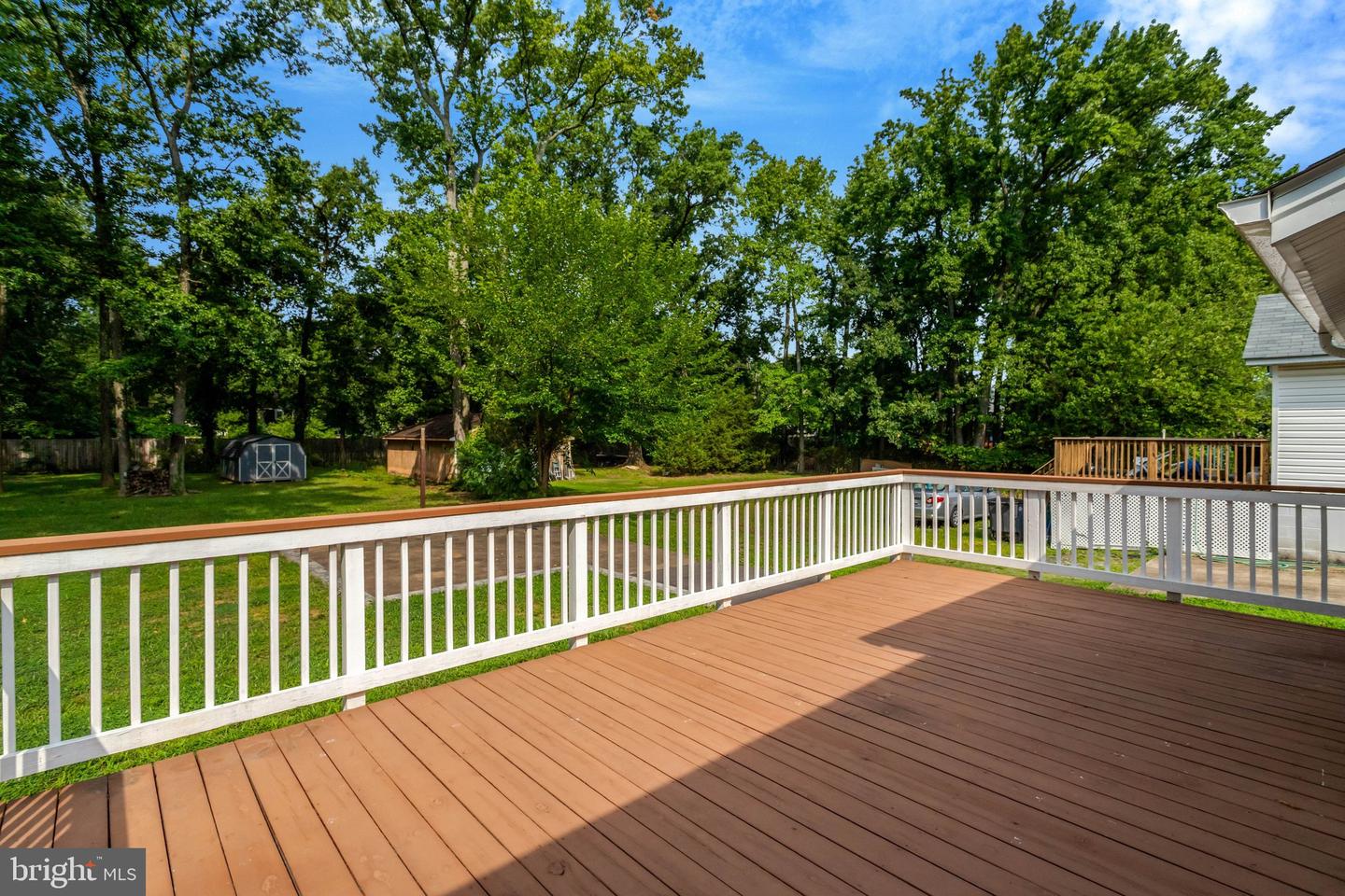 6622 The Parkway Pkwy Property Photo 62