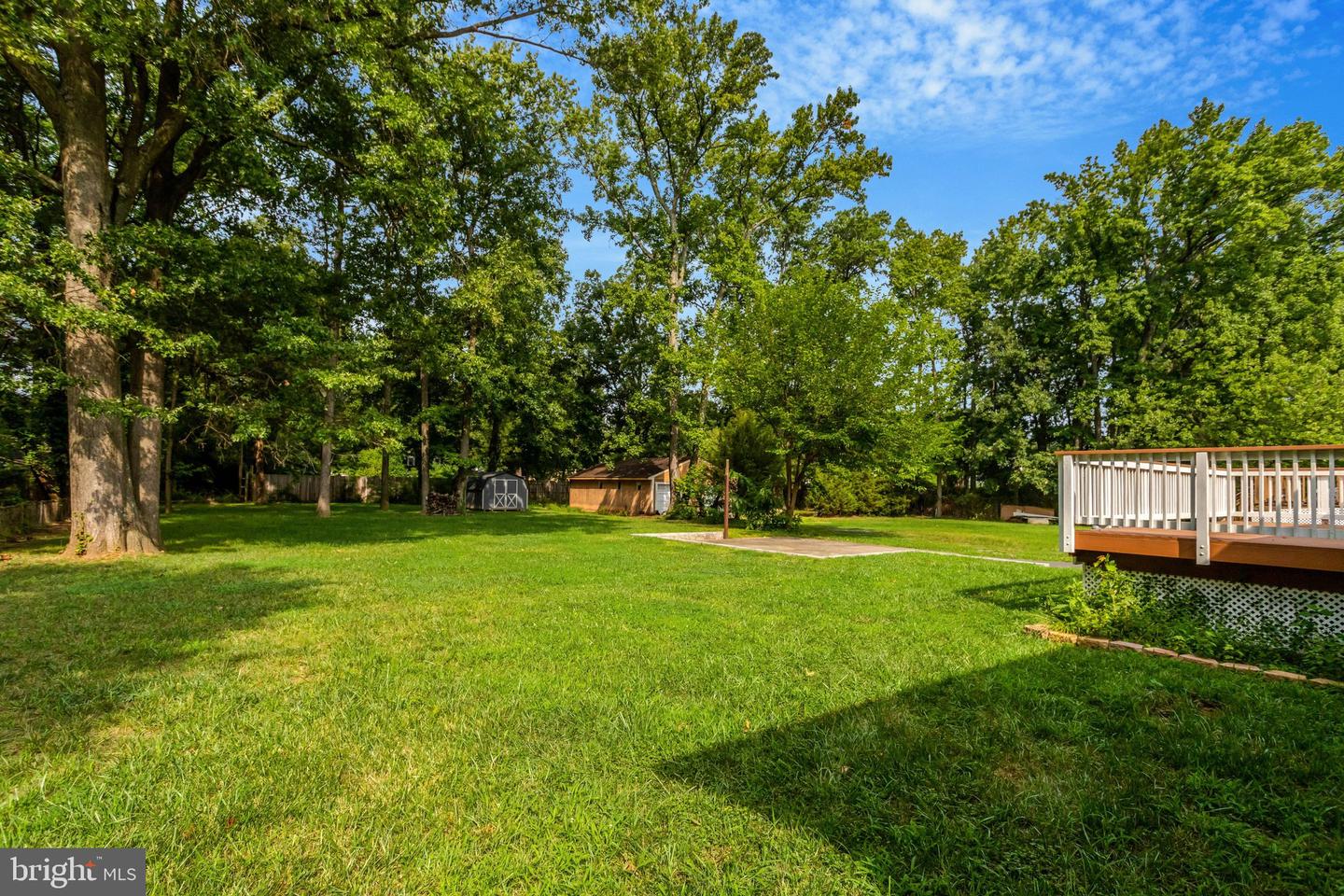 6622 The Parkway Pkwy Property Photo 63