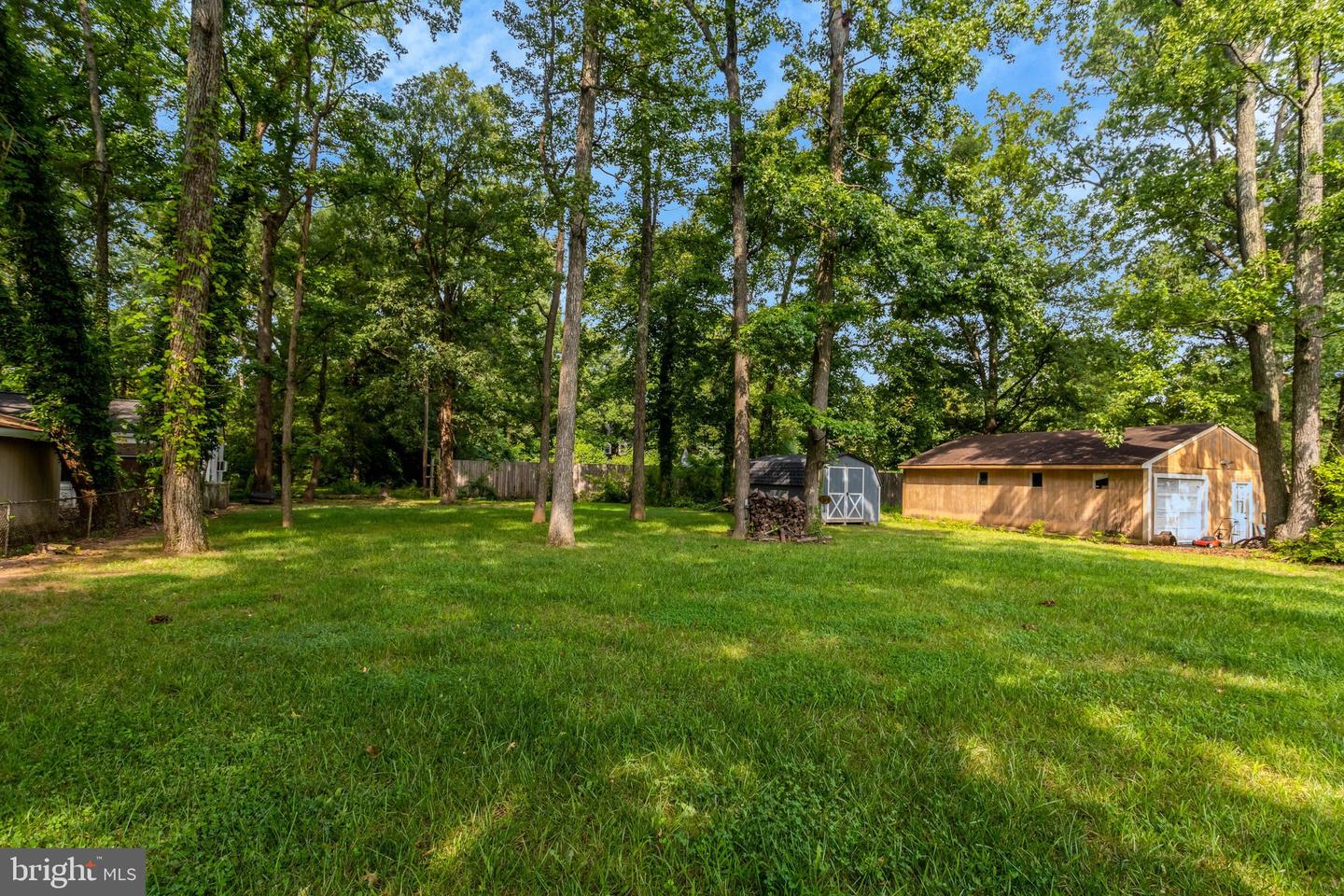 6622 The Parkway Pkwy Property Photo 64