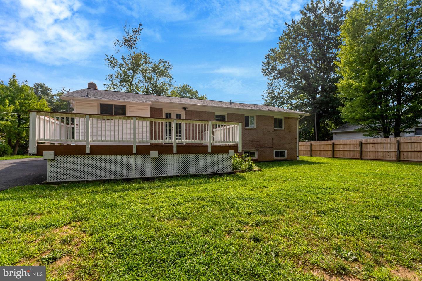 6622 The Parkway Pkwy Property Photo 66