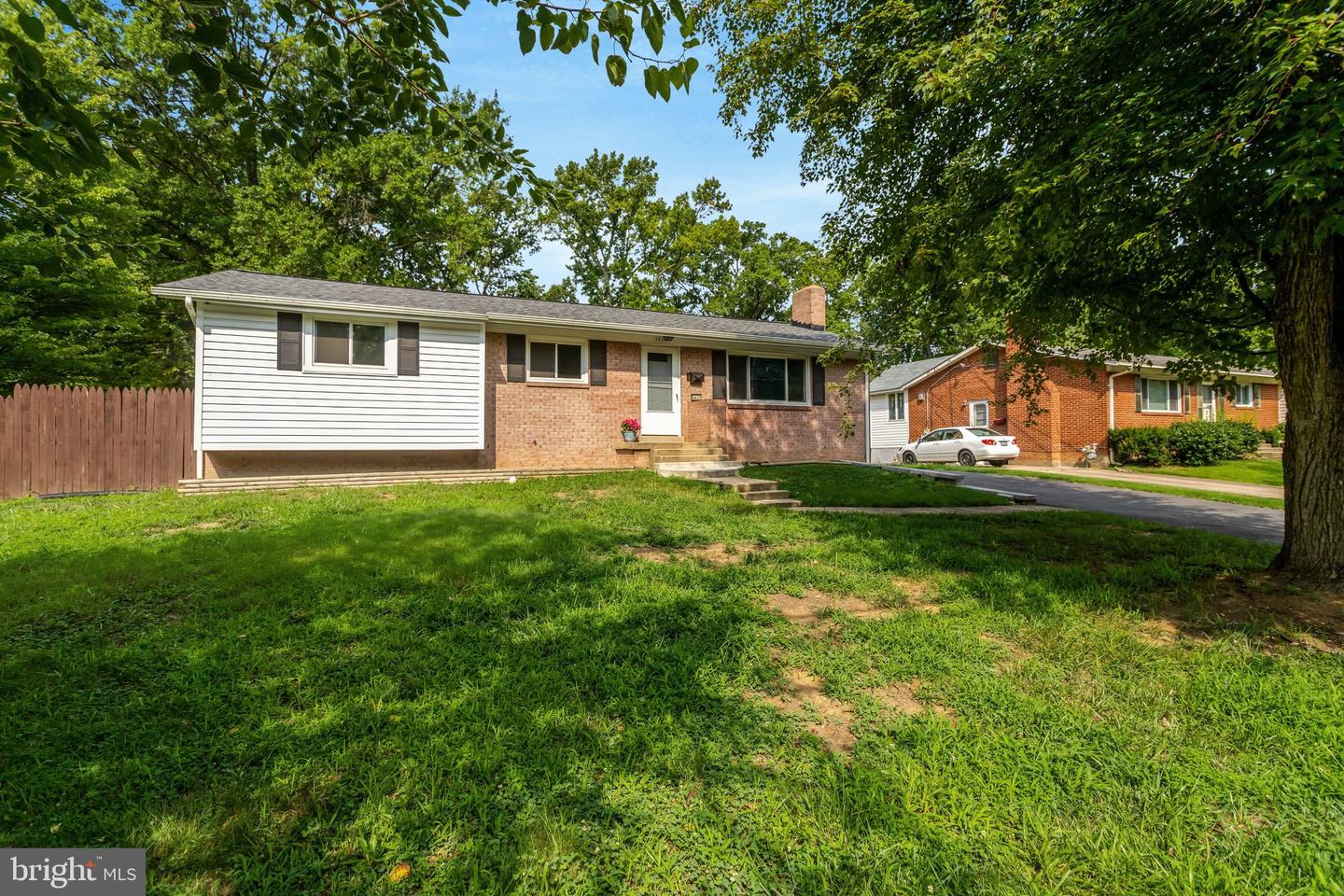 6622 The Parkway Pkwy Property Photo 68