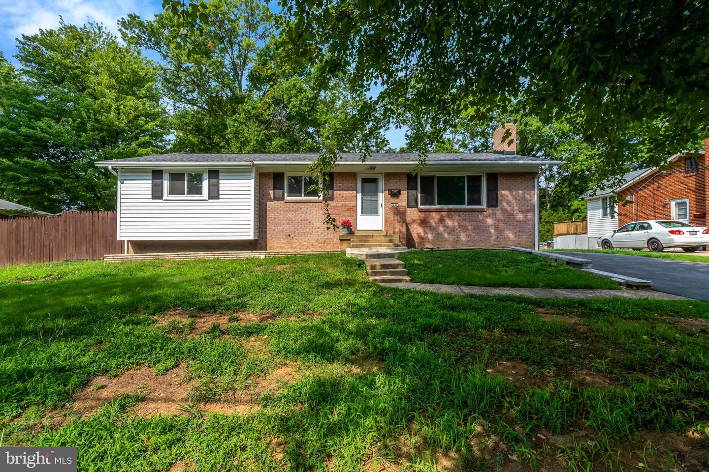 6622 The Parkway Pkwy Property Photo 69