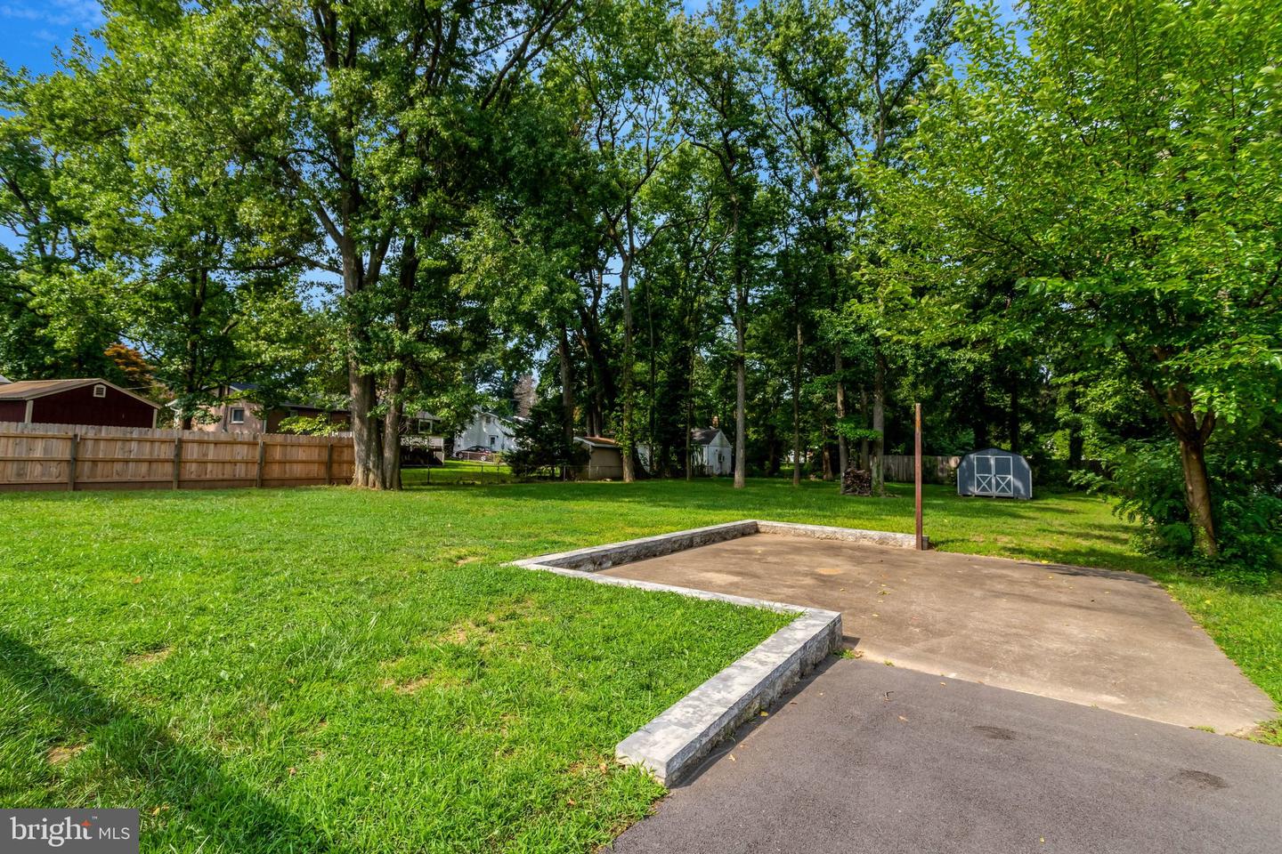 6622 The Parkway Pkwy Property Photo 72