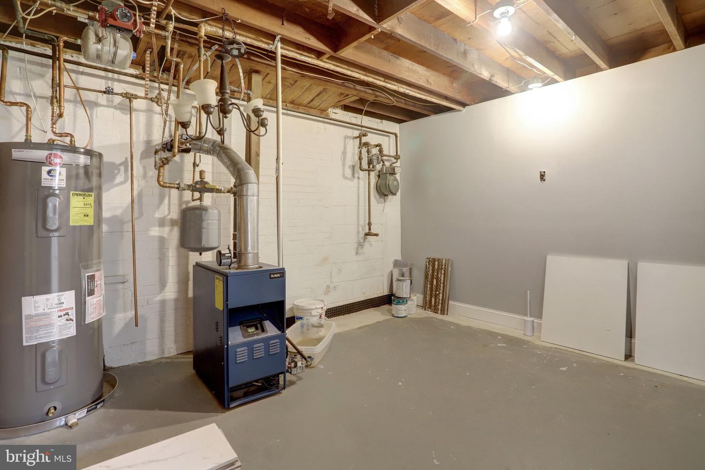 6622 The Parkway Pkwy Property Photo 75