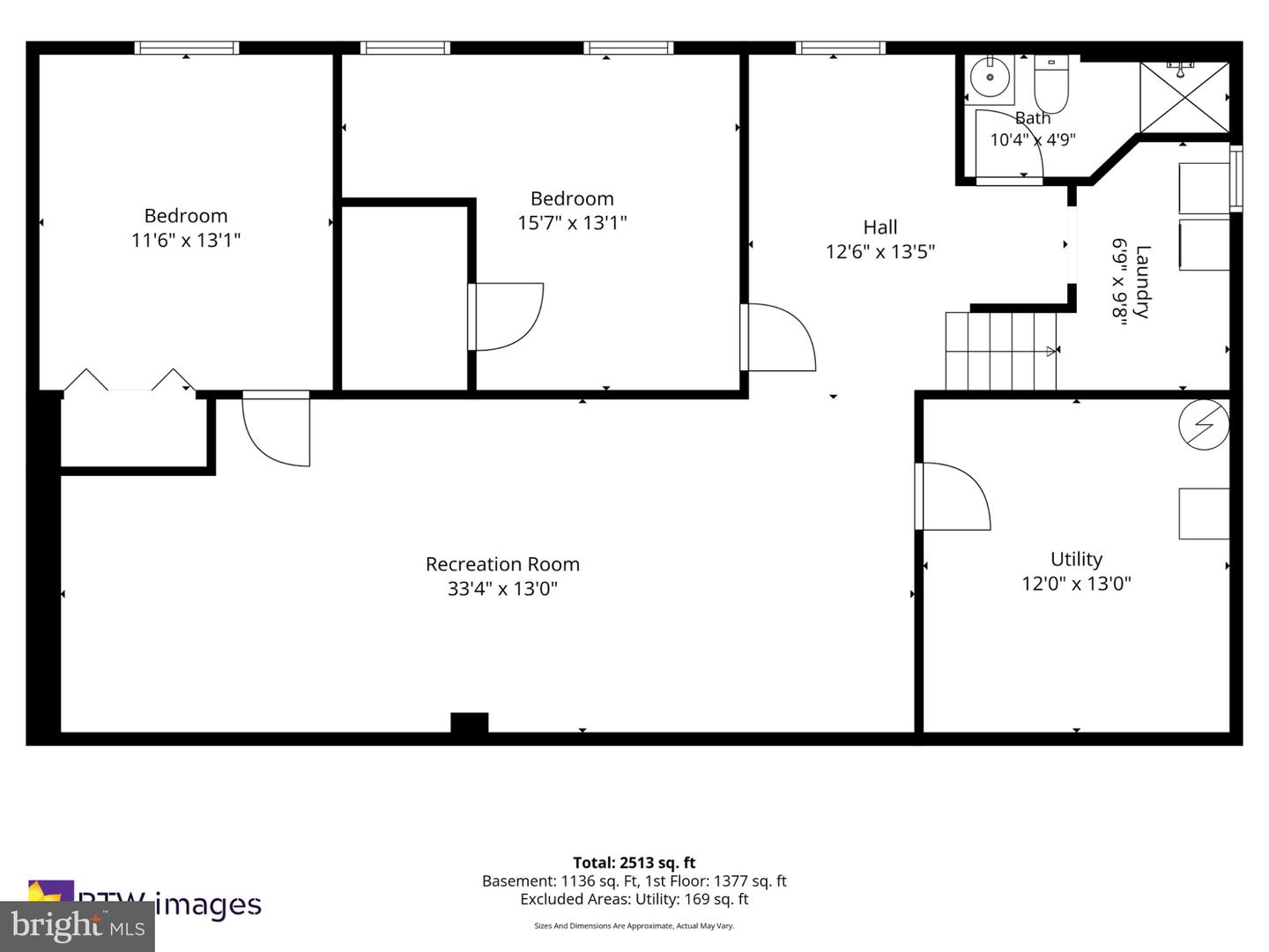 6622 The Parkway Pkwy Property Photo 77