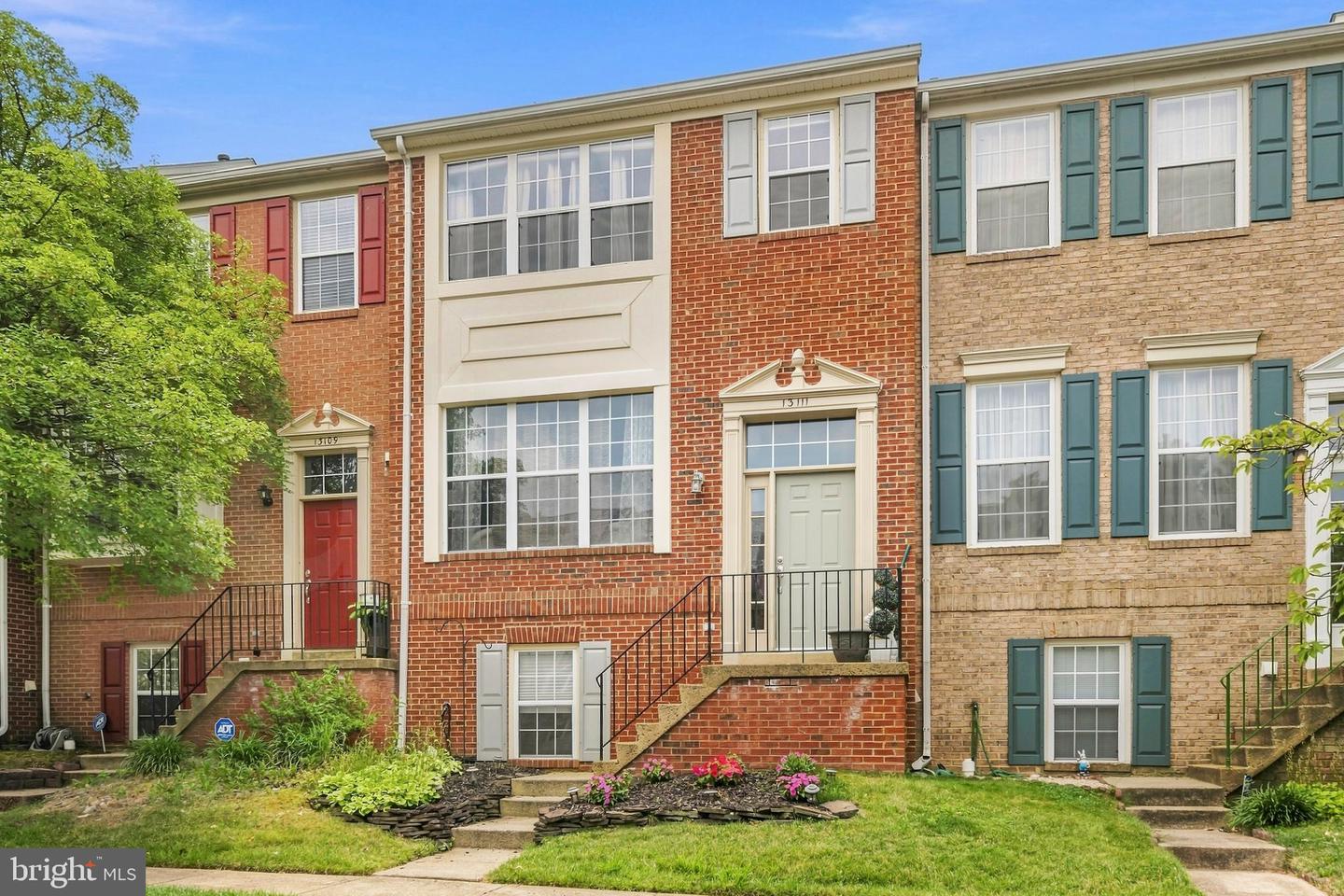 13111 WATCHWOOD LN Property Photo 1
