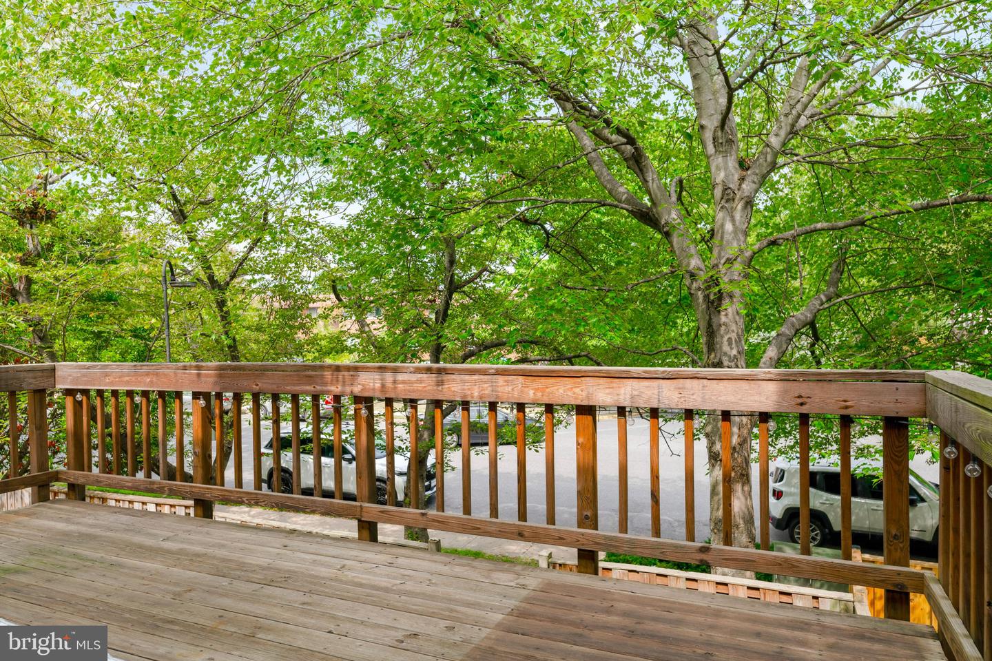 8207 Cedar Landing Ct Property Photo 15