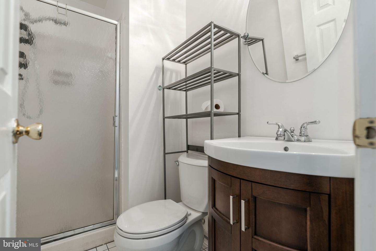8207 Cedar Landing Ct Property Photo 40