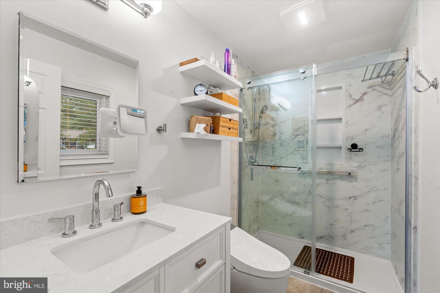9309 Allwood Dr Property Photo 25