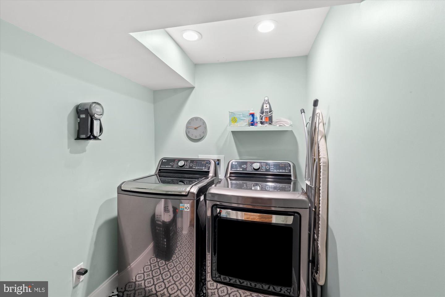 9309 Allwood Dr Property Photo 31