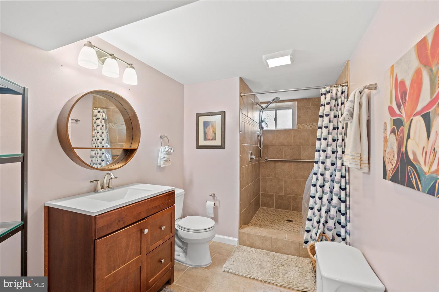 9309 Allwood Dr Property Photo 32