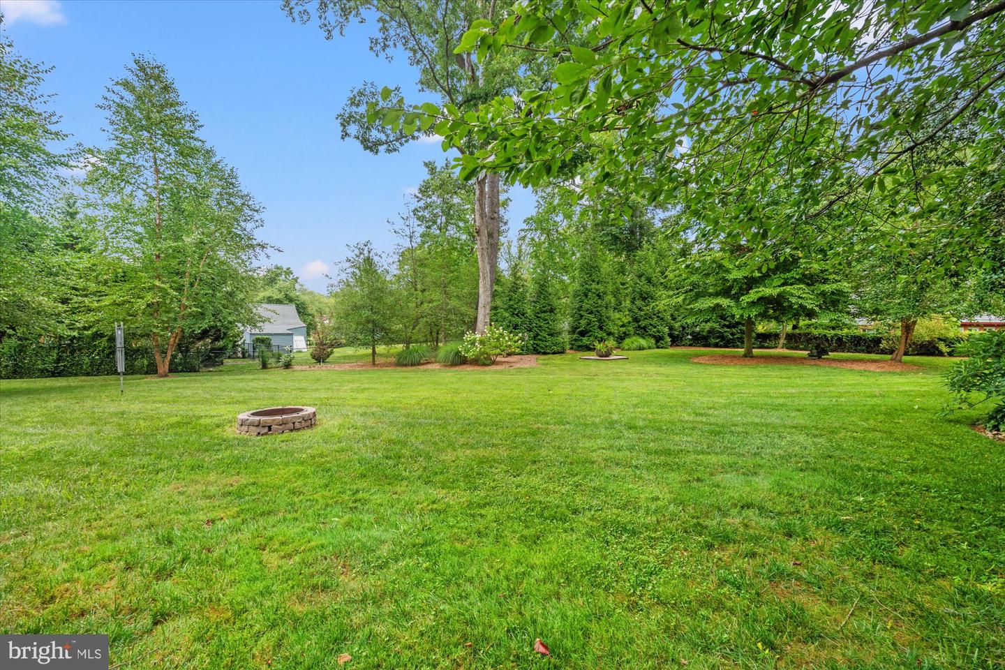 9309 Allwood Dr Property Photo 42