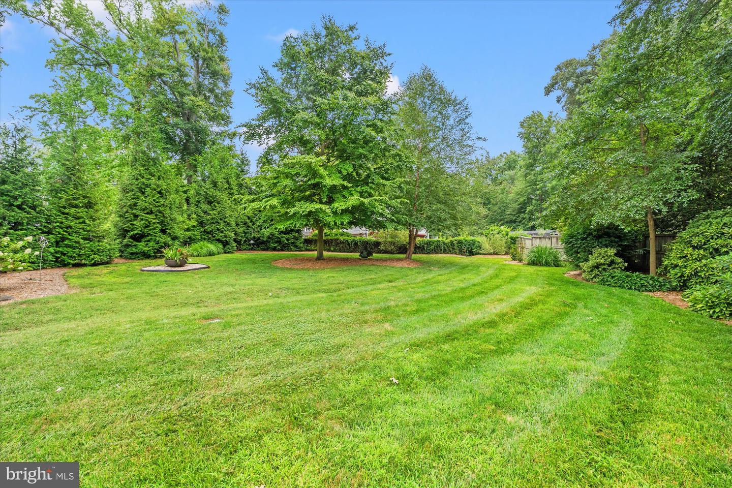 9309 Allwood Dr Property Photo 43