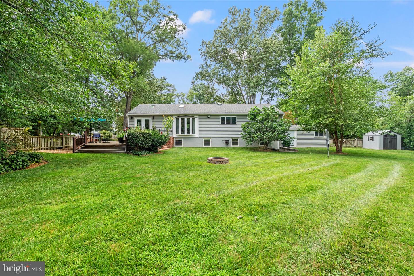 9309 Allwood Dr Property Photo 44