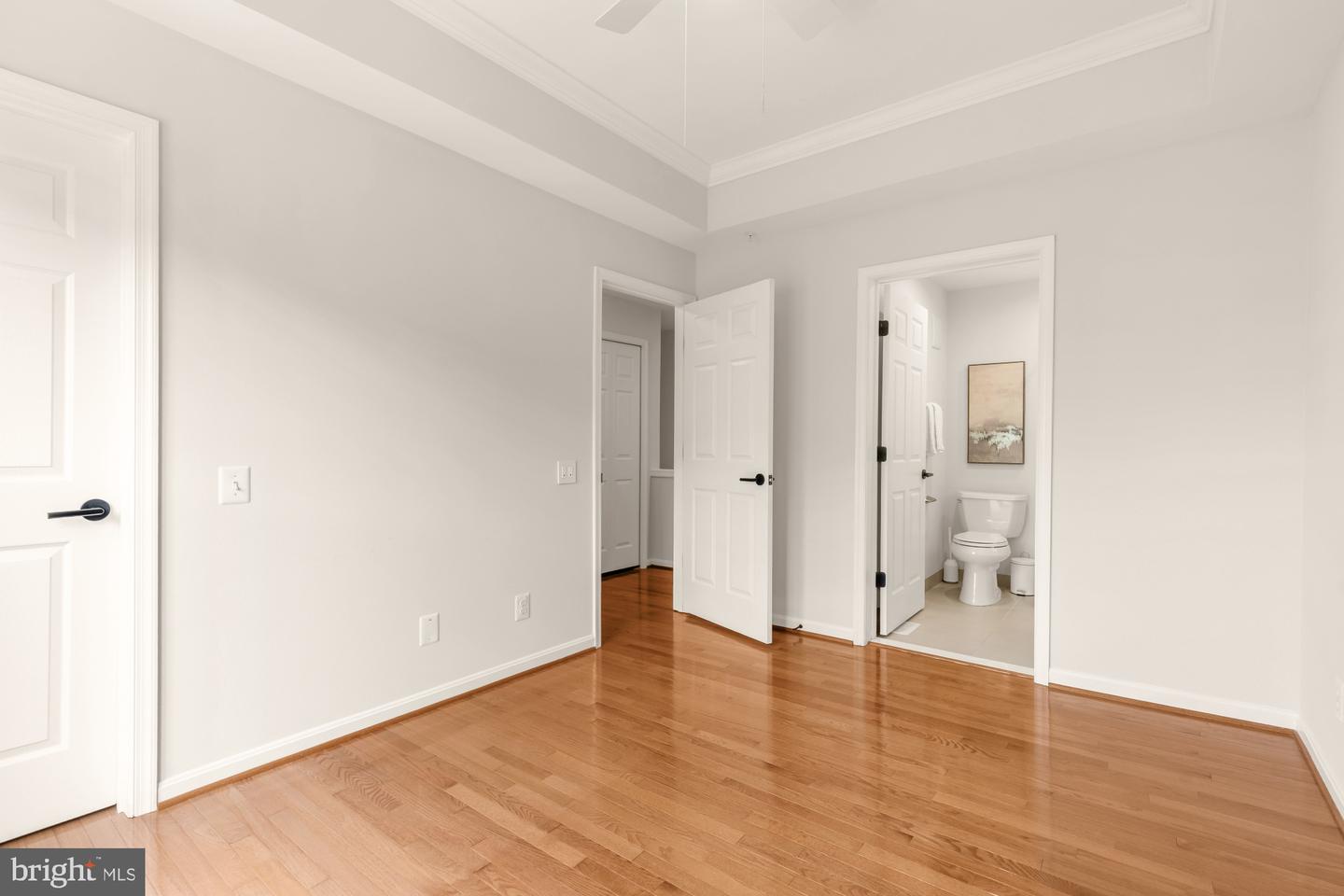 7078 Falls Reach Dr #303 Property Photo 29